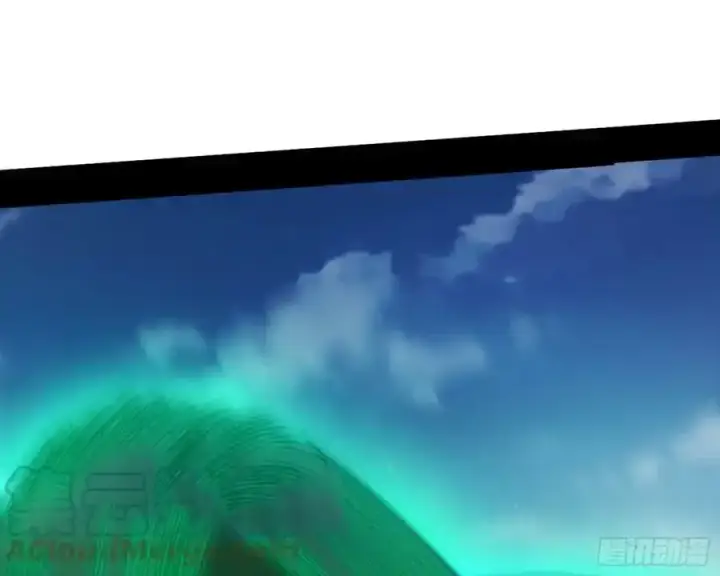 漫画《我为邪帝》化神VS化神第181张图