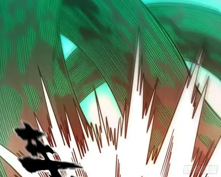 漫画《我为邪帝》化神VS化神第182张图