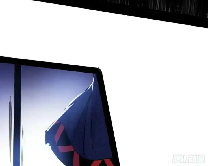 漫画《我为邪帝》化神VS化神第186张图