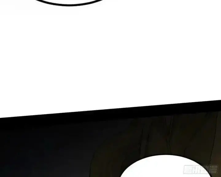 漫画《我为邪帝》化神VS化神第22张图