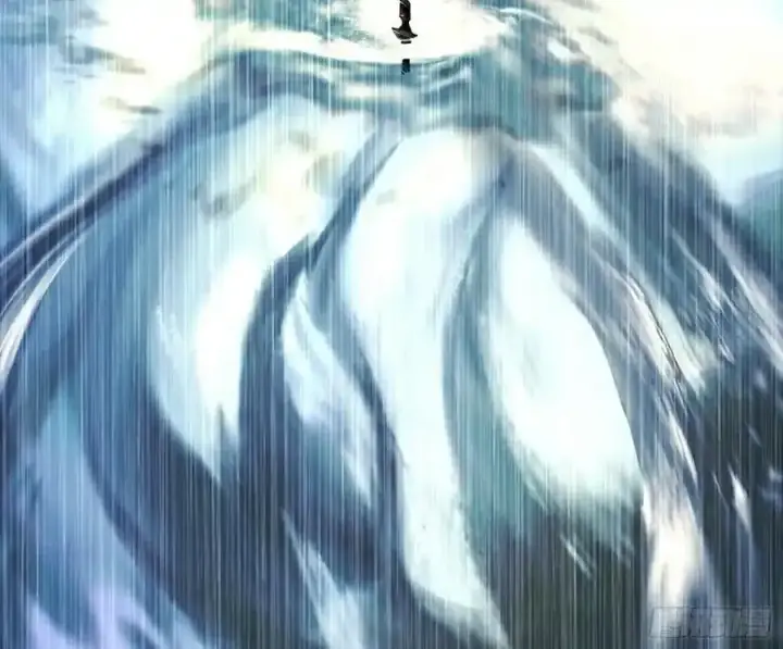 漫画《我为邪帝》化神VS化神第38张图