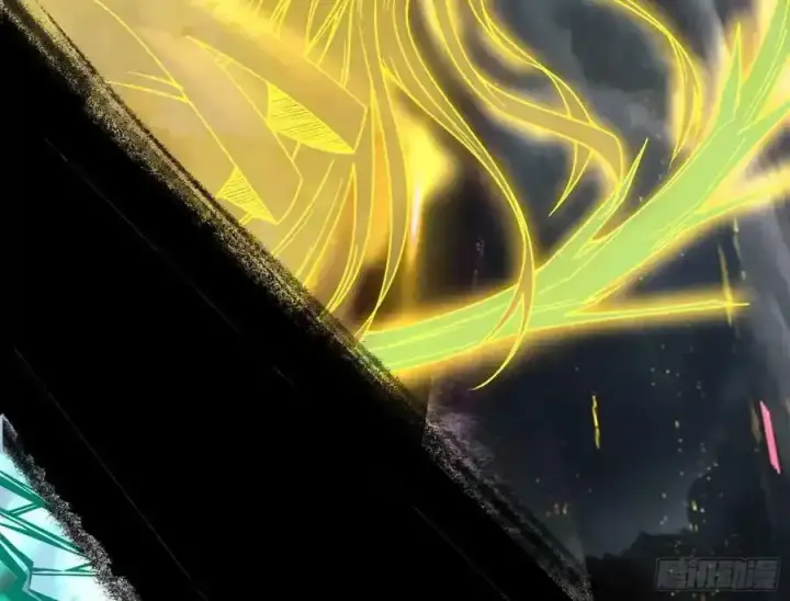 漫画《我为邪帝》化神VS化神第71张图