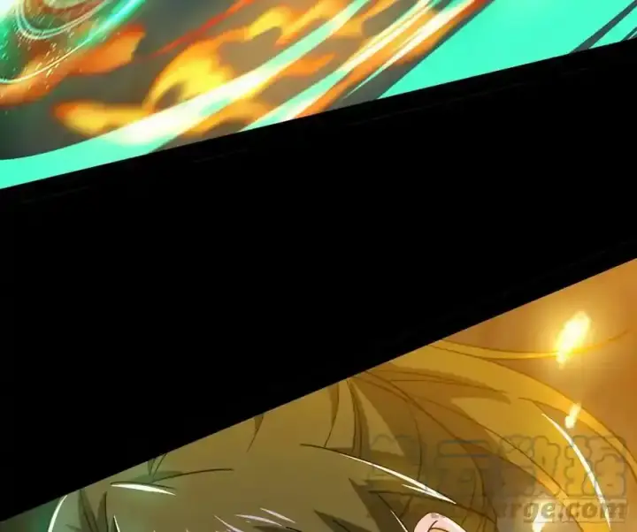 漫画《我为邪帝》化神VS化神第89张图