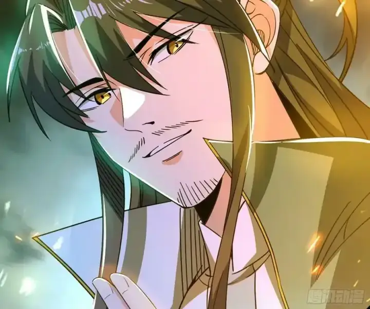 漫画《我为邪帝》化神VS化神第90张图