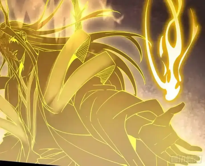 漫画《我为邪帝》化神VS化神第94张图