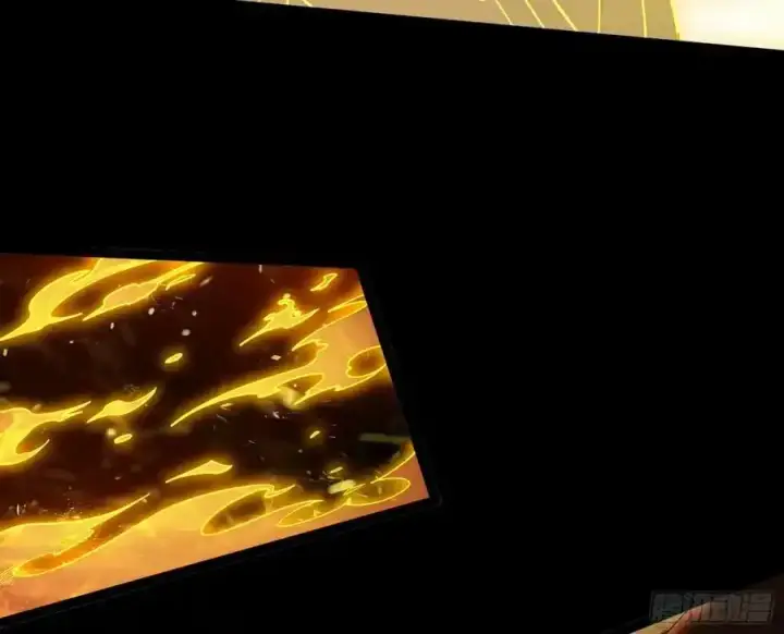 漫画《我为邪帝》化神VS化神第95张图