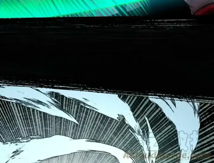 漫画《我为邪帝》天道镇压，峰回路转第141张图