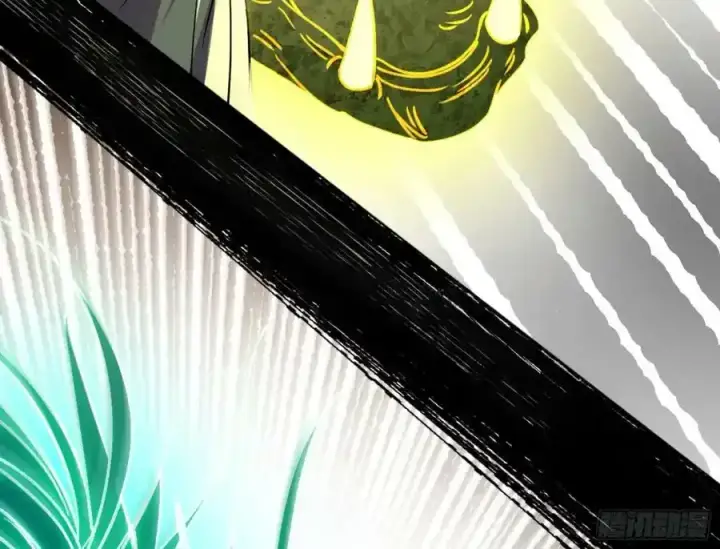 漫画《我为邪帝》天道镇压，峰回路转第148张图