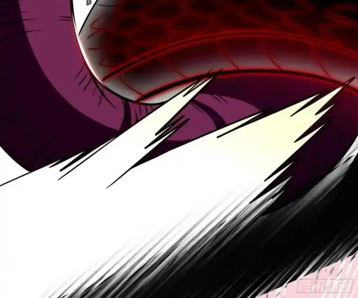 漫画《我为邪帝》天道镇压，峰回路转第78张图