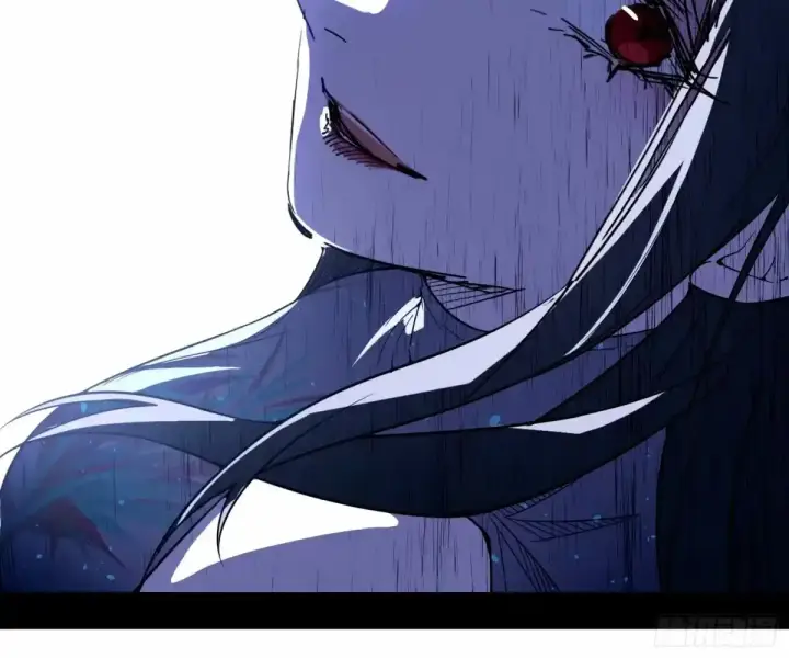 漫画《我为邪帝》大汉公主颜如玉 【一更】第119张图