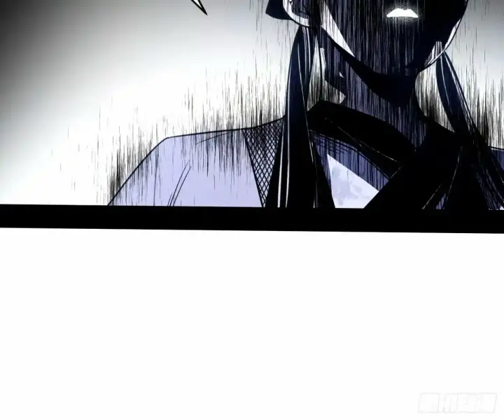 漫画《我为邪帝》大汉公主颜如玉 【一更】第121张图