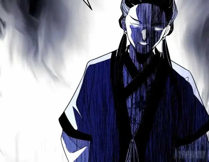 漫画《我为邪帝》大汉公主颜如玉 【一更】第126张图