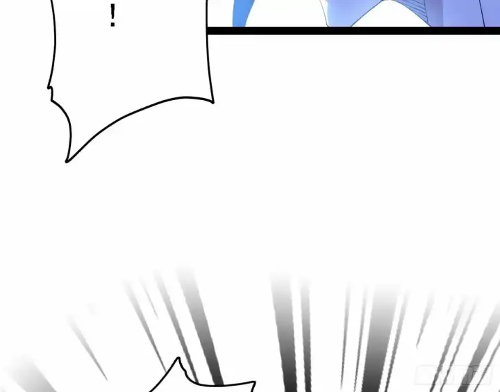 漫画《我为邪帝》大汉公主颜如玉 【一更】第24张图