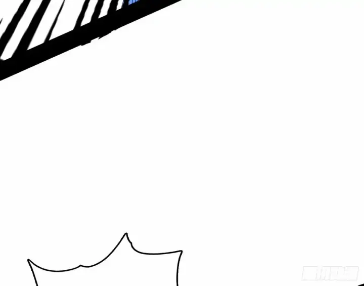漫画《我为邪帝》大汉公主颜如玉 【一更】第27张图