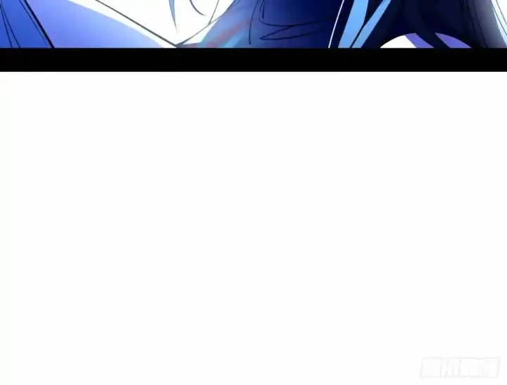 漫画《我为邪帝》大汉公主颜如玉 【一更】第46张图