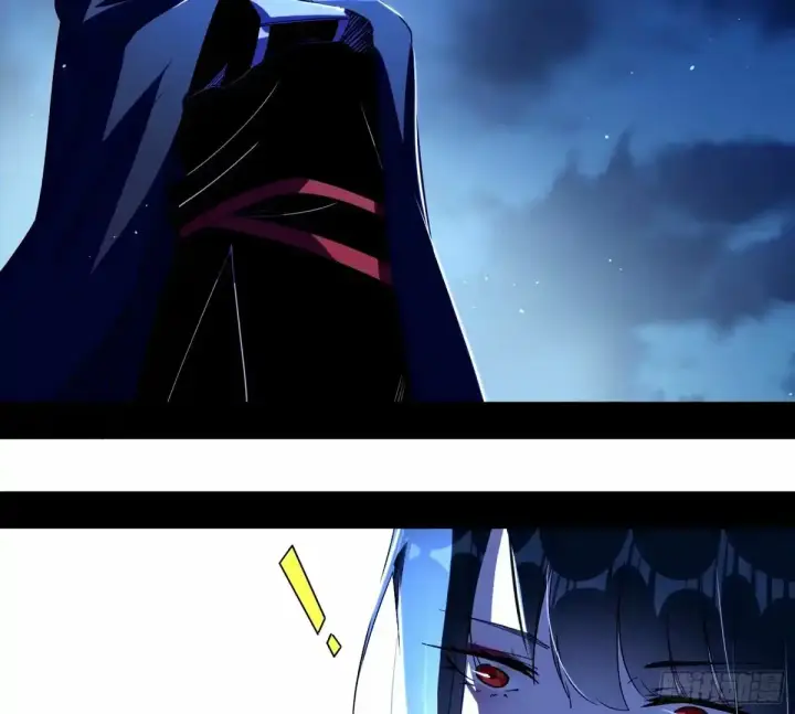 漫画《我为邪帝》大汉公主颜如玉 【一更】第62张图