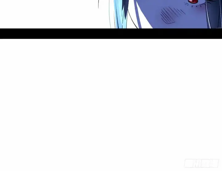 漫画《我为邪帝》大汉公主颜如玉 【一更】第63张图