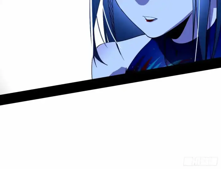 漫画《我为邪帝》大汉公主颜如玉 【一更】第65张图