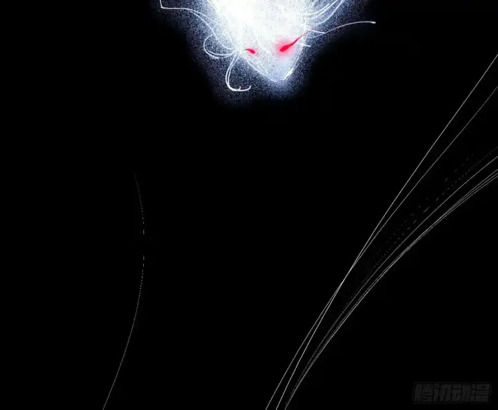 漫画《我为邪帝》大汉公主颜如玉 【一更】第95张图