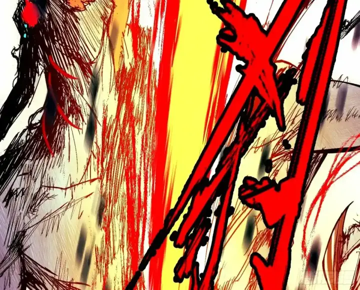 漫画《我为邪帝》惊不惊喜，意不意外 【二更】第103张图