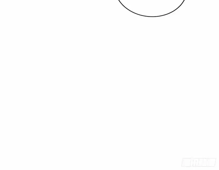漫画《我为邪帝》惊不惊喜，意不意外 【二更】第109张图