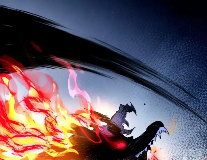 漫画《我为邪帝》惊不惊喜，意不意外 【二更】第112张图