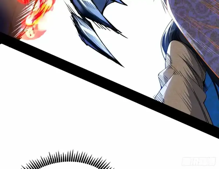 漫画《我为邪帝》惊不惊喜，意不意外 【二更】第114张图