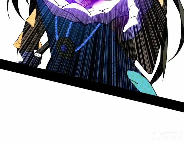 漫画《我为邪帝》惊不惊喜，意不意外 【二更】第129张图