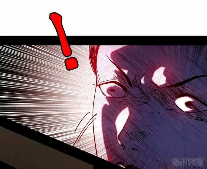漫画《我为邪帝》惊不惊喜，意不意外 【二更】第142张图