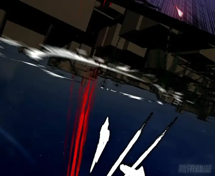 漫画《我为邪帝》惊不惊喜，意不意外 【二更】第143张图
