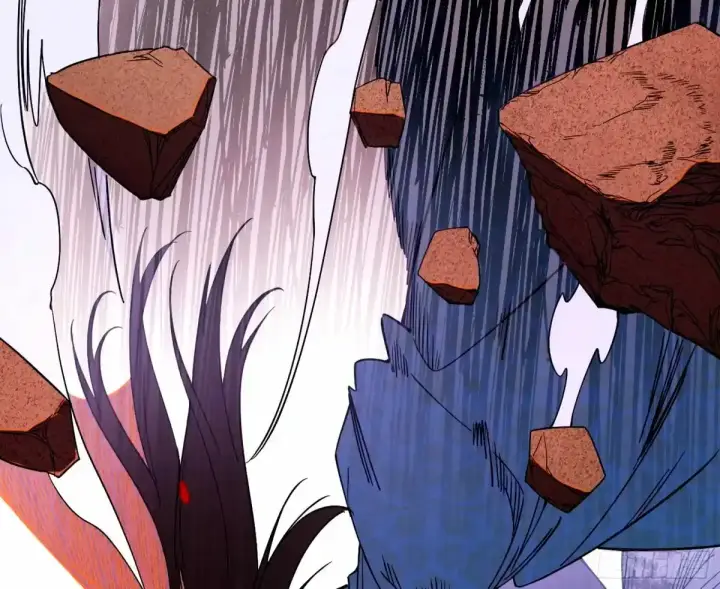 漫画《我为邪帝》惊不惊喜，意不意外 【二更】第153张图