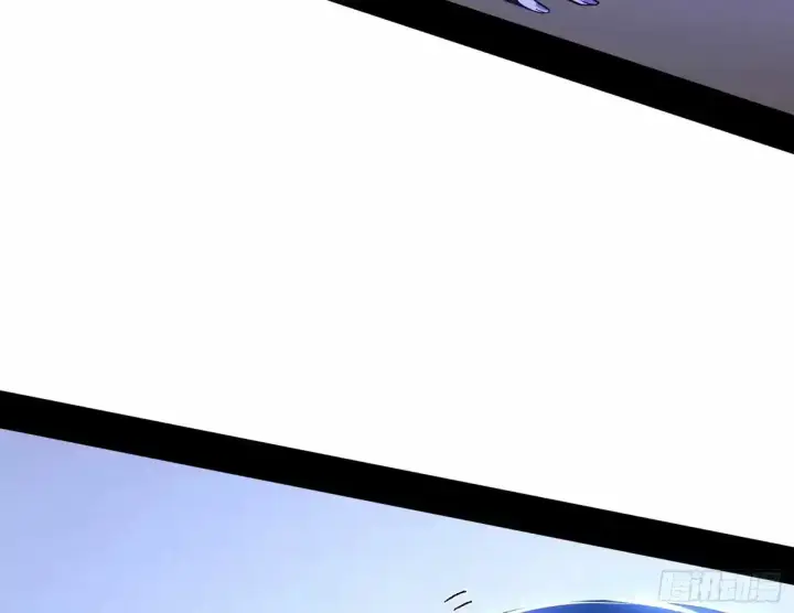 漫画《我为邪帝》惊不惊喜，意不意外 【二更】第20张图
