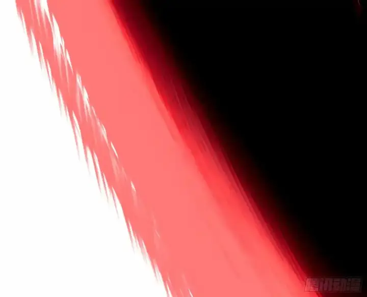 漫画《我为邪帝》惊不惊喜，意不意外 【二更】第36张图