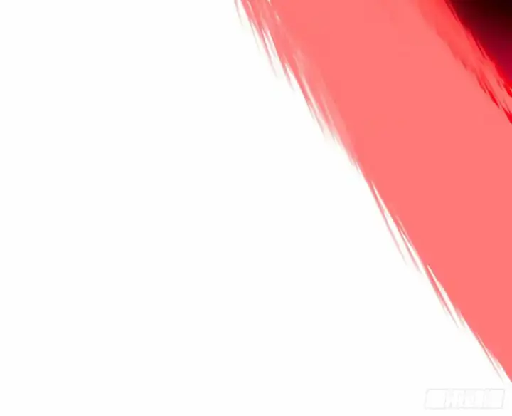 漫画《我为邪帝》惊不惊喜，意不意外 【二更】第37张图