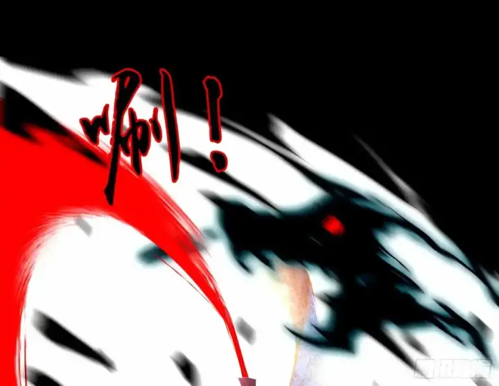漫画《我为邪帝》惊不惊喜，意不意外 【二更】第38张图