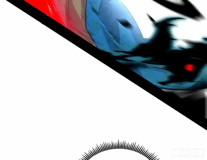 漫画《我为邪帝》惊不惊喜，意不意外 【二更】第40张图