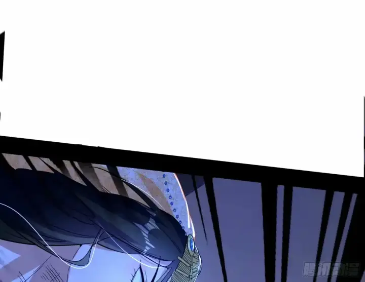 漫画《我为邪帝》惊不惊喜，意不意外 【二更】第43张图