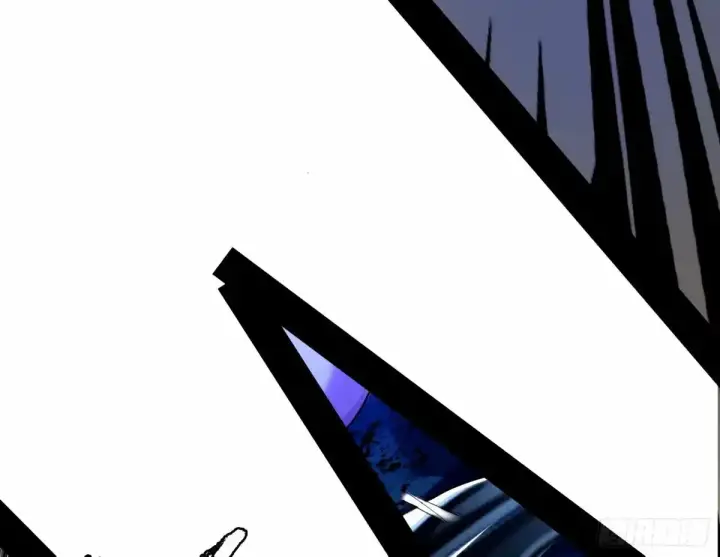 漫画《我为邪帝》惊不惊喜，意不意外 【二更】第46张图