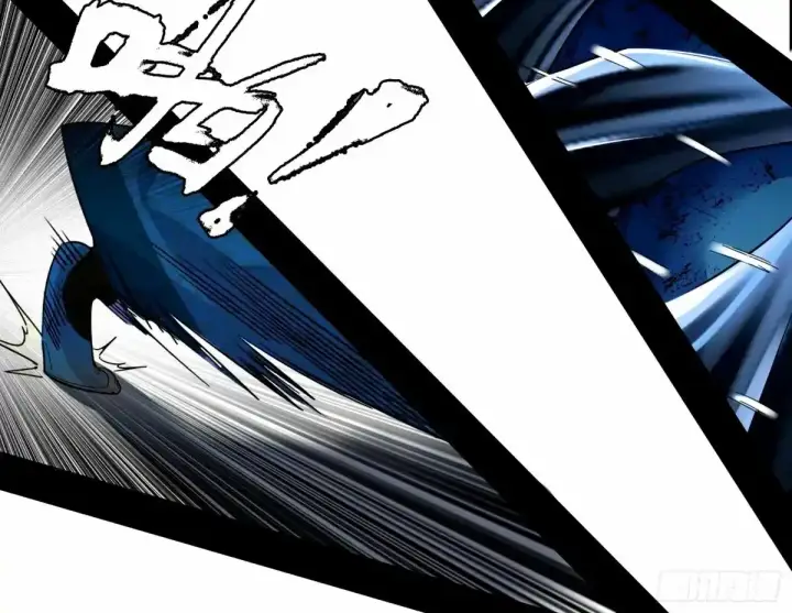 漫画《我为邪帝》惊不惊喜，意不意外 【二更】第47张图