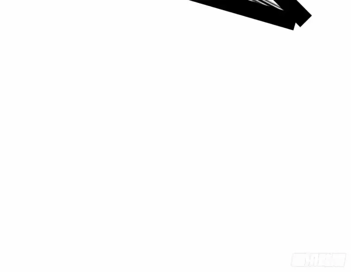 漫画《我为邪帝》惊不惊喜，意不意外 【二更】第48张图