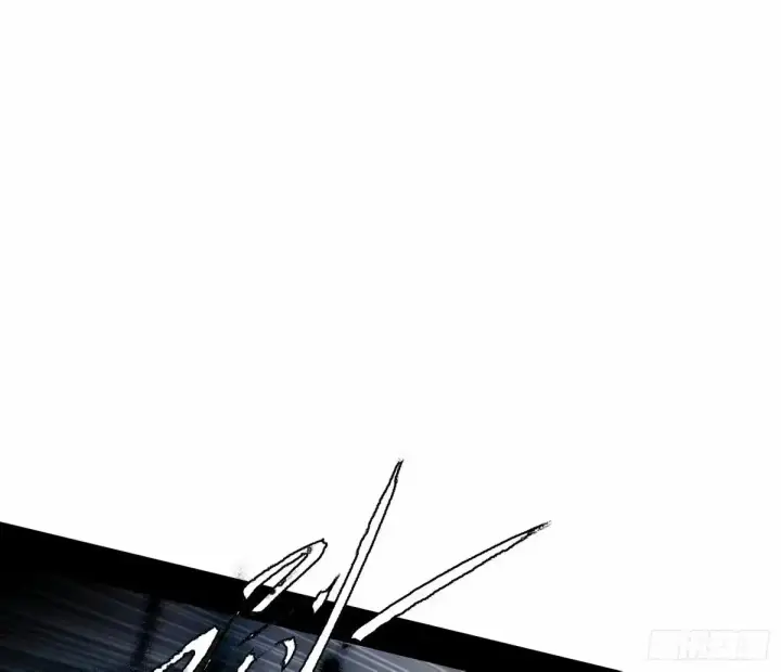 漫画《我为邪帝》惊不惊喜，意不意外 【二更】第49张图