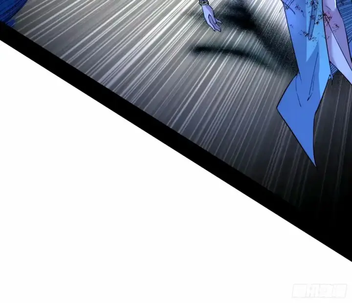漫画《我为邪帝》惊不惊喜，意不意外 【二更】第51张图