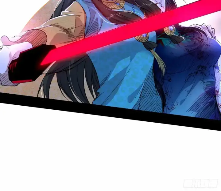 漫画《我为邪帝》惊不惊喜，意不意外 【二更】第53张图