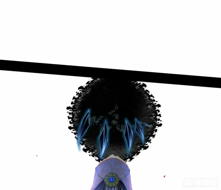 漫画《我为邪帝》惊不惊喜，意不意外 【二更】第54张图