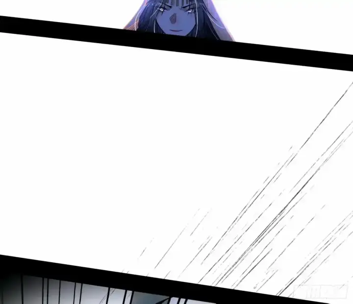 漫画《我为邪帝》惊不惊喜，意不意外 【二更】第55张图