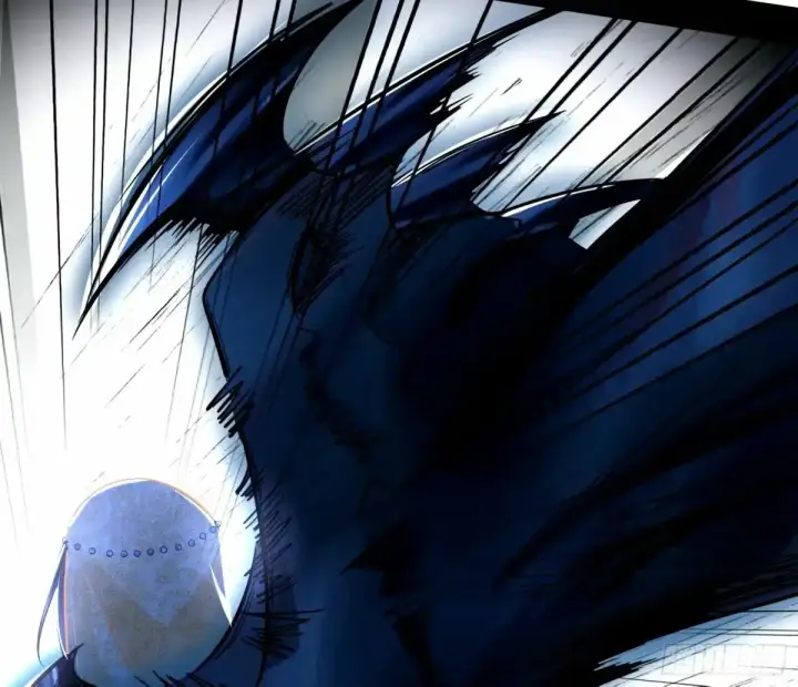 漫画《我为邪帝》惊不惊喜，意不意外 【二更】第56张图