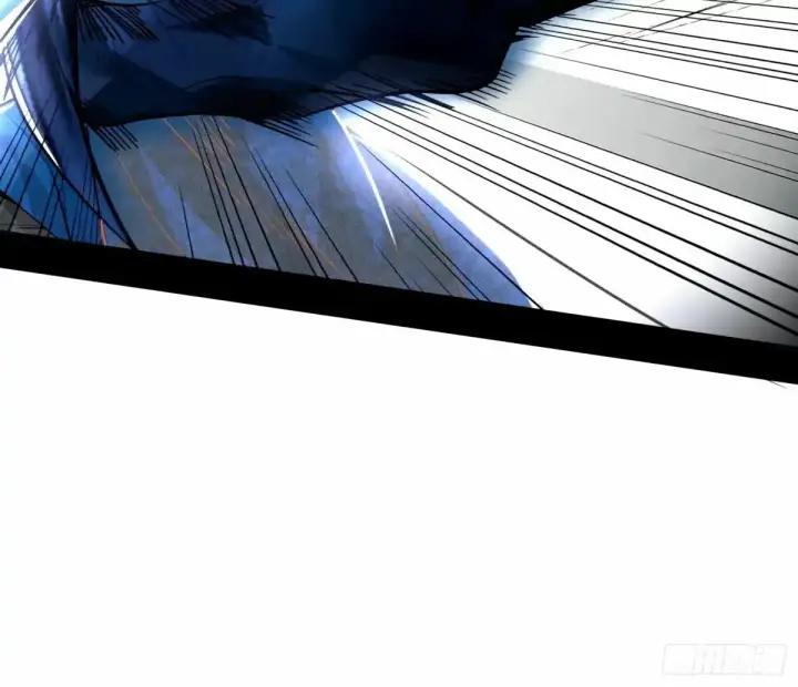 漫画《我为邪帝》惊不惊喜，意不意外 【二更】第57张图