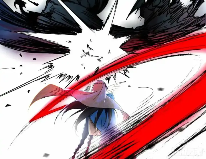 漫画《我为邪帝》惊不惊喜，意不意外 【二更】第59张图