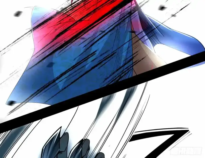漫画《我为邪帝》惊不惊喜，意不意外 【二更】第60张图