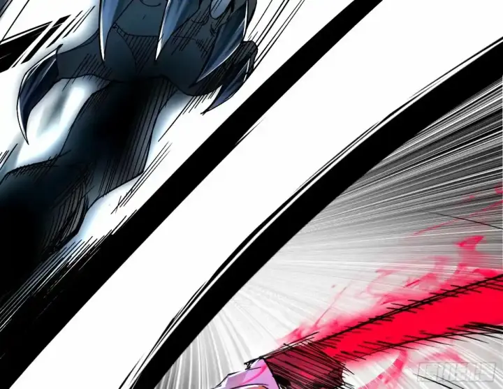 漫画《我为邪帝》惊不惊喜，意不意外 【二更】第61张图